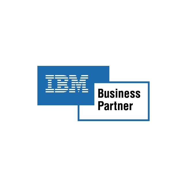 ibm-business-partner.jpg