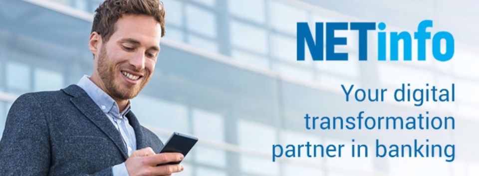netinfo-digital-transformation-partner.png